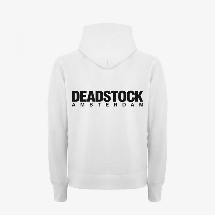 Classic-White-Hoodie-Back-Grey-Background