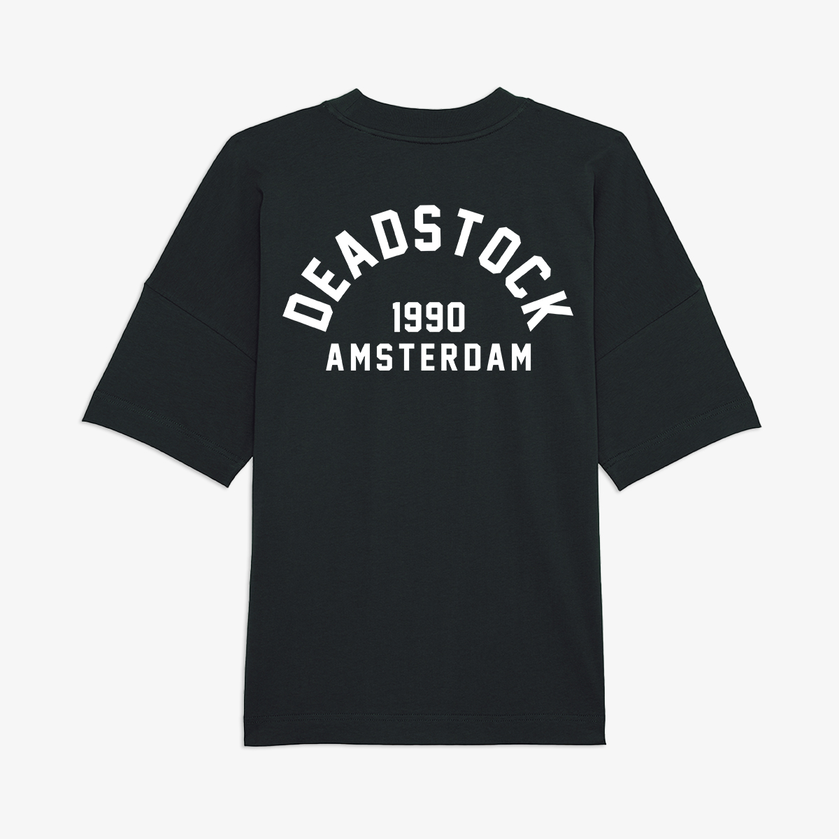 Oversized-Black-Shirt-1990-Back-1200x1200
